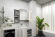 Керамогранит NT Ceramic Cemento Bianco 60x120, NTT99604M Керамогранит NT Ceramic Cemento Bianco 60x120, NTT99604M