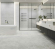 Керамогранит NT Ceramic Cemento Bianco 60x120, NTT99604M Керамогранит NT Ceramic Cemento Bianco 60x120, NTT99604M