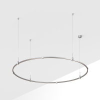 Основание ART-APRIORI-ROUND-HANG-R1800 (TN), Arlight, 050193