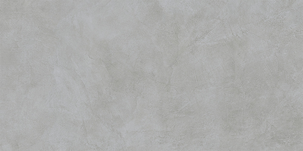 Керамогранит Vitra MicroCement Серый Матовый R10A 60x120, K947806R