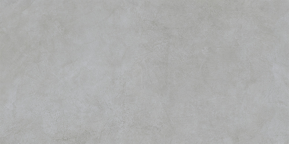 Керамогранит Vitra MicroCement Серый Матовый R10A 60x120, K947806R