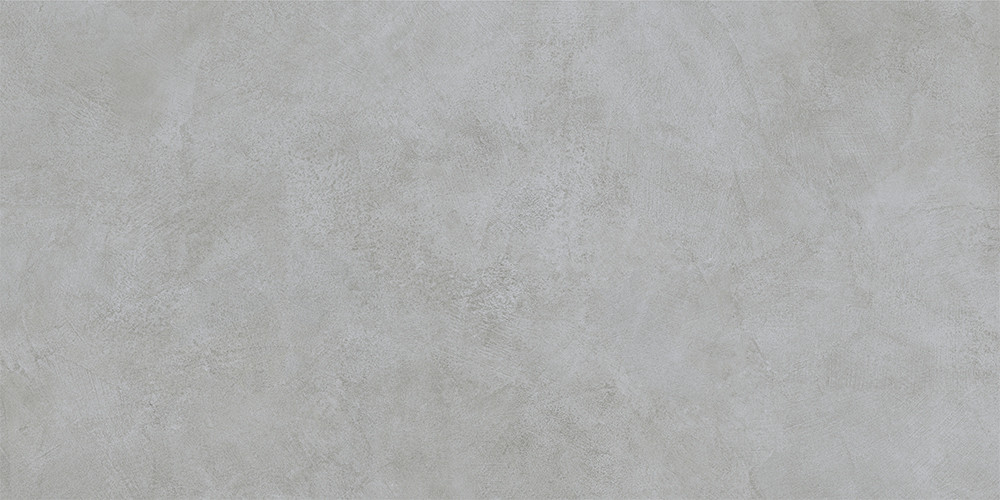 Керамогранит Vitra MicroCement Серый Матовый R10A 60x120, K947806R