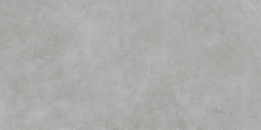 Керамогранит Vitra MicroCement Серый Матовый R10A 60x120, K947806R