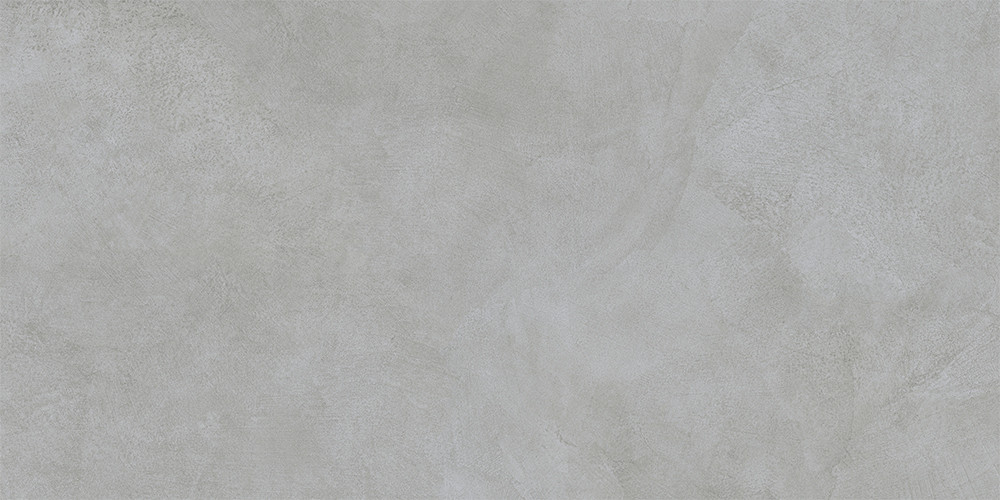 Керамогранит Vitra MicroCement Серый Матовый R10A 60x120, K947806R