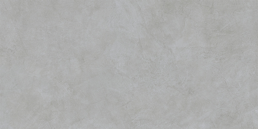 Керамогранит Vitra MicroCement Серый Матовый R10A 60x120, K947806R