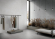 Керамогранит Vitra MicroCement Серый Матовый R10A 60x120, K947806R