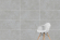 Керамогранит Vitra MicroCement Серый Матовый R10A 60x120, K947806R