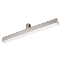Светильник ART-APRIORI-FLAT-L500-15W Day4000 (TN, 120 deg, 48V), Arlight, 047777 Светильник ART-APRIORI-FLAT-L500-15W Day4000 (TN, 120 deg, 48V), Arlight, 047777