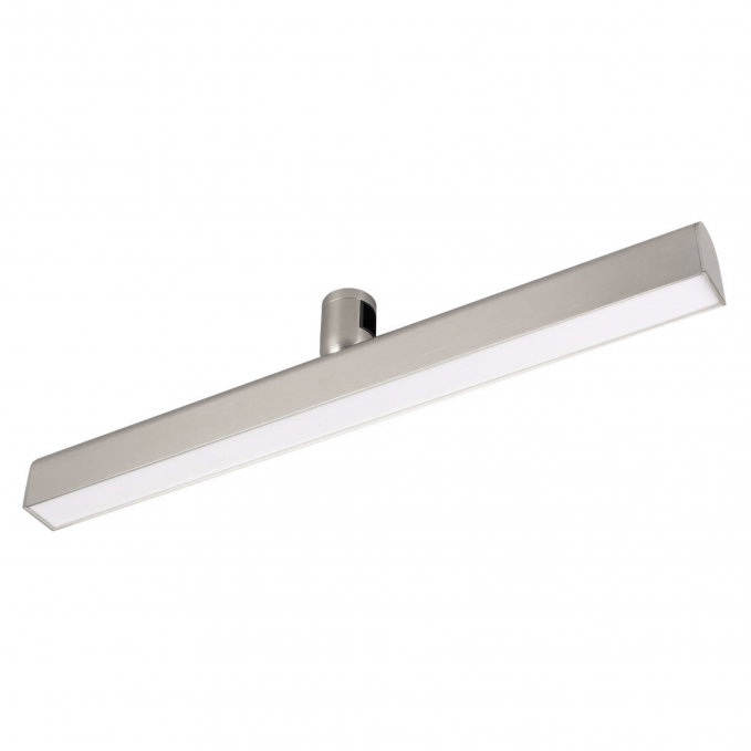 Светильник ART-APRIORI-FLAT-L500-15W Day4000 (TN, 120 deg, 48V), Arlight, 047777, изображение 1 Светильник ART-APRIORI-FLAT-L500-15W Day4000 (TN, 120 deg, 48V), Arlight, 047777, изображение 1