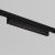 Трековый светильник Точки / Points Levity 2700К 10Вт 30°, TR193-1-10W2.7K-M-B