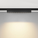 Трековый светильник Точки / Points Levity 2700К 10Вт 30°, TR193-1-10W2.7K-M-B, изображение 4 Трековый светильник Точки / Points Levity 2700К 10Вт 30°, TR193-1-10W2.7K-M-B, изображение 4