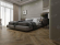 Кварцвиниловая плитка Tulesna Art Parquet LVT 1005-801 Divino Кварцвиниловая плитка Tulesna Art Parquet LVT 1005-801 Divino