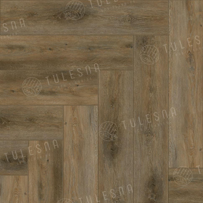 Кварцвиниловая плитка Tulesna Art Parquet LVT 1005-801 Divino Кварцвиниловая плитка Tulesna Art Parquet LVT 1005-801 Divino