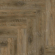 Кварцвиниловая плитка Tulesna Art Parquet LVT 1005-801 Divino Кварцвиниловая плитка Tulesna Art Parquet LVT 1005-801 Divino