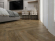 Кварцвиниловая плитка Tulesna Art Parquet LVT 1005-801 Divino Кварцвиниловая плитка Tulesna Art Parquet LVT 1005-801 Divino