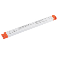 Блок питания ARV-SP-12144-LINEAR-PFC-TRIAC-0-10V (12V, 12A, 144W), Arlight, 052112 Блок питания ARV-SP-12144-LINEAR-PFC-TRIAC-0-10V (12V, 12A, 144W), Arlight, 052112