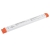 Блок питания ARV-SP-12144-LINEAR-PFC-TRIAC-0-10V (12V, 12A, 144W), Arlight, 052112