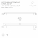 Блок питания ARV-SP-12144-LINEAR-PFC-TRIAC-0-10V (12V, 12A, 144W), Arlight, 052112, изображение 2 Блок питания ARV-SP-12144-LINEAR-PFC-TRIAC-0-10V (12V, 12A, 144W), Arlight, 052112, изображение 2