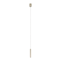 Подвес ART-APRIORI-HANG-E-L1500 (OG), Arlight, 054008