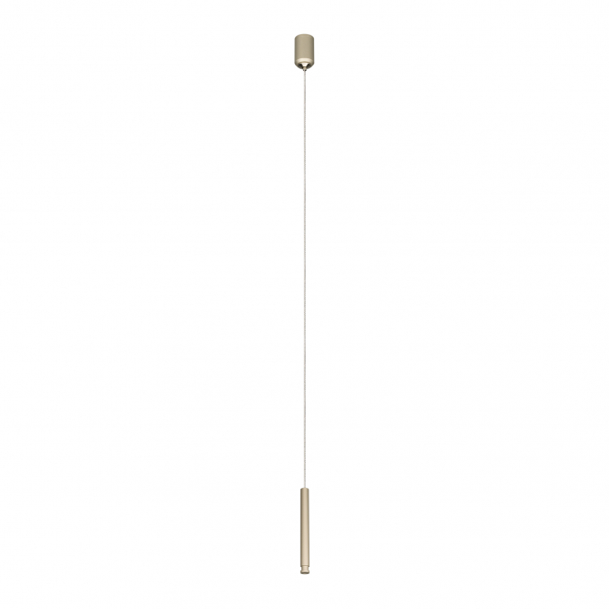 Подвес ART-APRIORI-HANG-E-L1500 (OG), Arlight, 054008, изображение 1