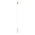 Подвес ART-APRIORI-HANG-E-L1500 (OG), Arlight, 054008