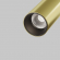 Трековый светильник Фокус / Focus Led Exility 2700-6000K 5Вт 36° Dim Smart, TR032-4-5W3K-M-DS-BBS, изображение 3 Трековый светильник Фокус / Focus Led Exility 2700-6000K 5Вт 36° Dim Smart, TR032-4-5W3K-M-DS-BBS, изображение 3