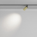 Трековый светильник Фокус / Focus Led Exility 2700-6000K 5Вт 36° Dim Smart, TR032-4-5W3K-M-DS-BBS, изображение 5 Трековый светильник Фокус / Focus Led Exility 2700-6000K 5Вт 36° Dim Smart, TR032-4-5W3K-M-DS-BBS, изображение 5