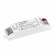 Блок питания ARJ-SP-15-PFC-DALI2-NFC-PD-WR (15W, 3-45V, 0.1-0.7A), Arlight, 050105, изображение 1 Блок питания ARJ-SP-15-PFC-DALI2-NFC-PD-WR (15W, 3-45V, 0.1-0.7A), Arlight, 050105, изображение 1