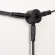 Чаша накладная ART-INBELT-CANOPY-SURFACE-R98 (BK), Arlight, 049825, изображение 2 Чаша накладная ART-INBELT-CANOPY-SURFACE-R98 (BK), Arlight, 049825, изображение 2