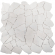 Мозаика Starmosaic Broken Split White Matt 30.5x30.5 Мозаика Starmosaic Broken Split White Matt 30.5x30.5