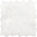 Мозаика Starmosaic Broken Split White Matt 30.5x30.5 Мозаика Starmosaic Broken Split White Matt 30.5x30.5