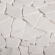 Мозаика Starmosaic Broken Split White Matt 30.5x30.5 Мозаика Starmosaic Broken Split White Matt 30.5x30.5