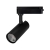 Светильник LGD-GERA-2TR-R60-15W Warm3000 (BK, 55 deg, 230V), Arlight, 055069