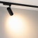 Светильник LGD-GERA-2TR-R60-15W Warm3000 (BK, 55 deg, 230V), Arlight, 055069, изображение 2 Светильник LGD-GERA-2TR-R60-15W Warm3000 (BK, 55 deg, 230V), Arlight, 055069, изображение 2