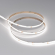 Светодиодная лента COB-X480-8mm 24V White6000 (8 W/m, IP20, CSP, 5m), Arlight, 039057, изображение 5 Светодиодная лента COB-X480-8mm 24V White6000 (8 W/m, IP20, CSP, 5m), Arlight, 039057, изображение 5