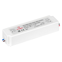 Блок питания ARPV-LV24100-A (24V, 4.2A, 100W), Arlight, 018983(1) Блок питания ARPV-LV24100-A (24V, 4.2A, 100W), Arlight, 018983(1)
