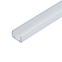 Профиль COB-GERM-8-L1000, Arlight, 032363