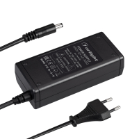 Блок питания ARDV-SP-60-24BD (24V, 2.5A, 60W), Arlight, 049400 Блок питания ARDV-SP-60-24BD (24V, 2.5A, 60W), Arlight, 049400