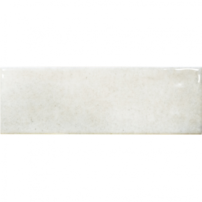 Настенная плитка Smile Tile Jazz Blanco 7.5x22.5