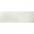 Настенная плитка Smile Tile Jazz Blanco 7.5x22.5