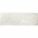 Настенная плитка Smile Tile Jazz Blanco 7.5x22.5