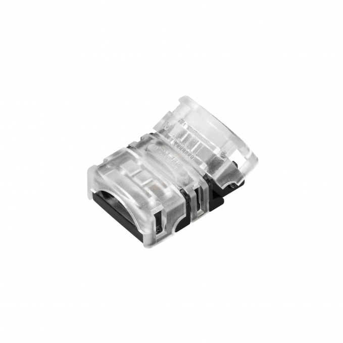 Коннектор HIP-GERM-RGB-10-4pin-STS, Arlight, 031998, изображение 1 Коннектор HIP-GERM-RGB-10-4pin-STS, Arlight, 031998, изображение 1