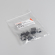 Коннектор HIP-GERM-RGB-10-4pin-STS, Arlight, 031998, изображение 2 Коннектор HIP-GERM-RGB-10-4pin-STS, Arlight, 031998, изображение 2