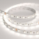 Светодиодная лента RT 2-5000 24V Day4000 2x(5060, 300 LED, CRI98), Arlight, 021422, изображение 2 Светодиодная лента RT 2-5000 24V Day4000 2x(5060, 300 LED, CRI98), Arlight, 021422, изображение 2