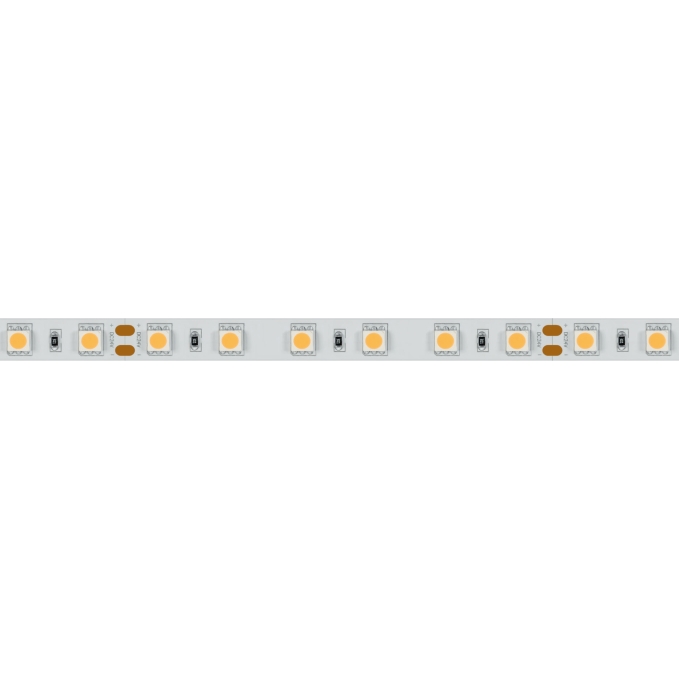 Светодиодная лента RT 2-5000 24V Day4000 2x(5060, 300 LED, CRI98), Arlight, 021422, изображение 4 Светодиодная лента RT 2-5000 24V Day4000 2x(5060, 300 LED, CRI98), Arlight, 021422, изображение 4