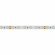 Светодиодная лента RT 2-5000 24V Day4000 2x(5060, 300 LED, CRI98), Arlight, 021422, изображение 4 Светодиодная лента RT 2-5000 24V Day4000 2x(5060, 300 LED, CRI98), Arlight, 021422, изображение 4