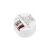 Блок питания ARJ-SP-40200-PFC-R (8W, 24-40V, 200mA), Arlight, 048767