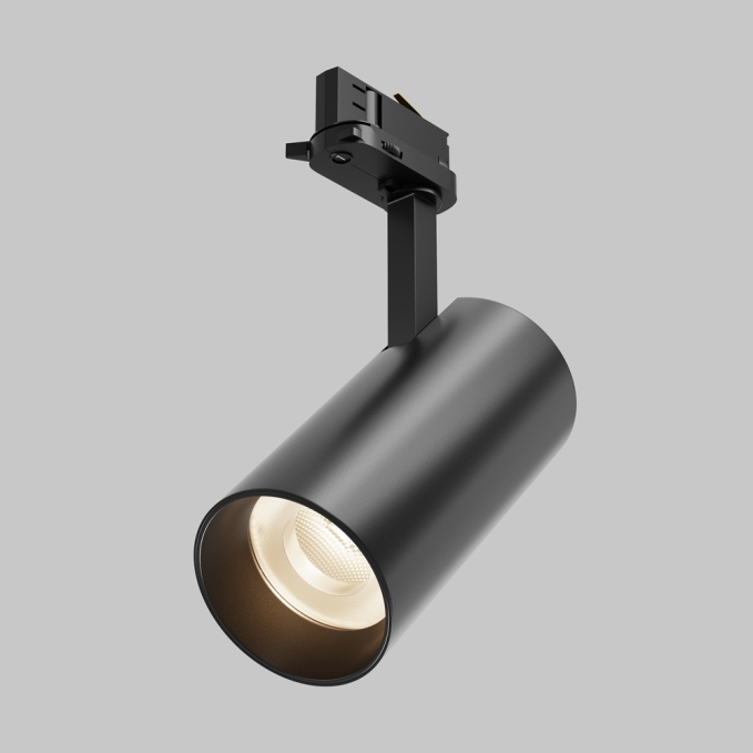 Линза _75mm 24° для Фокус / Focus Led 40Вт, LensD75-24, изображение 3 Линза _75mm 24° для Фокус / Focus Led 40Вт, LensD75-24, изображение 3