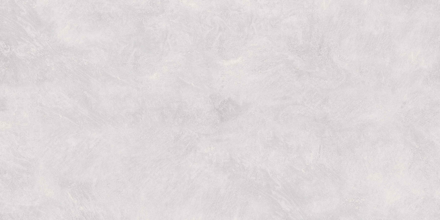 Керамогранит Neodom Cemento  Evoque Bianco Carving 60x120, N20428
