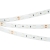 Светодиодная лента RTW 2-5000SE 24V Red 2x (5060, 300 LED, LUX), Arlight, 015597